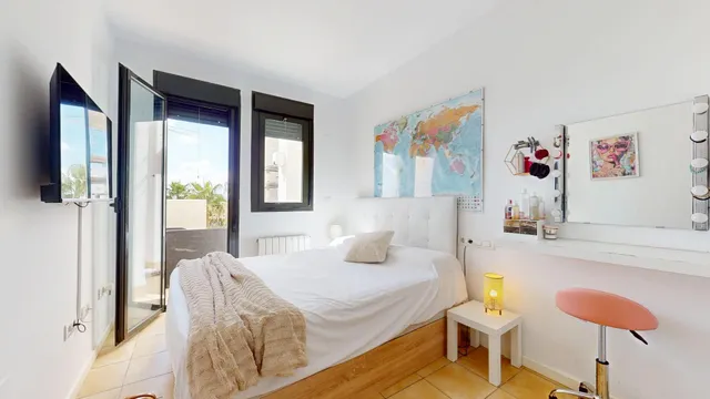 VIVIENDA EN VENTA CORVERA HILLS — 16