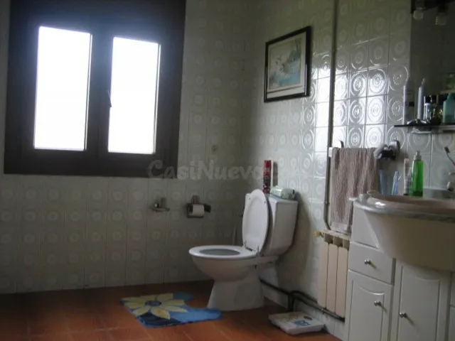 Casa 8 habitaciones 450m² en venta - Campelo - foto 4