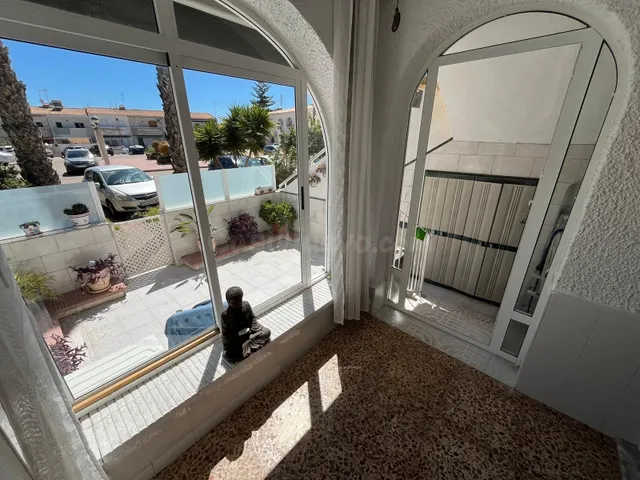 Isla Creta 19B Bungalow - foto 3