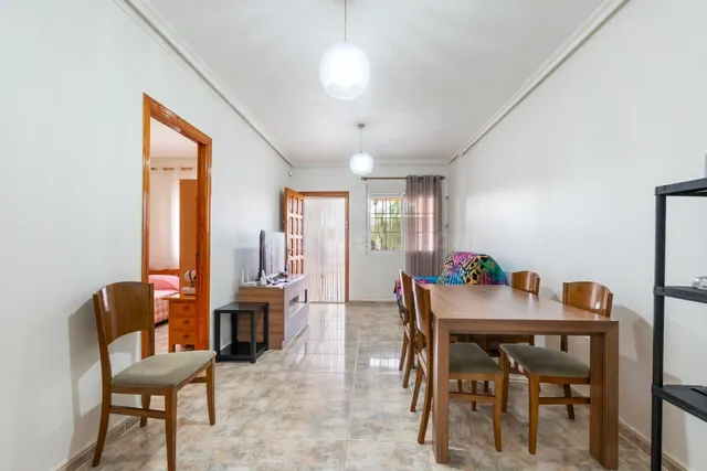 Adosado 2 habitaciones 72m² en venta - Santiago de la Ribera - foto 5