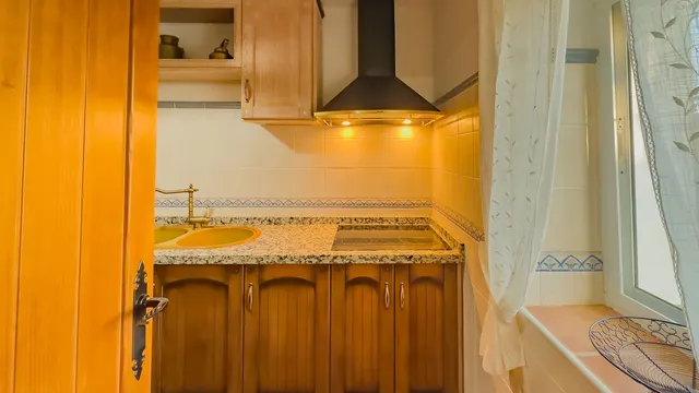 Finca rústica 2 habitaciones 140m² en venta - Polígono - Alrededores - Pedanías — 12