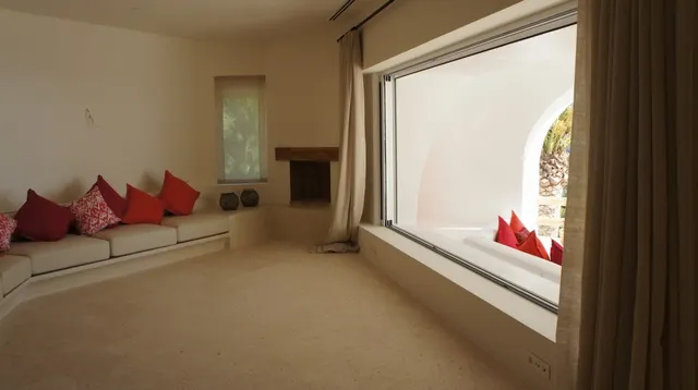 Casa-Chalet en Venta en Altea Alicante — 11