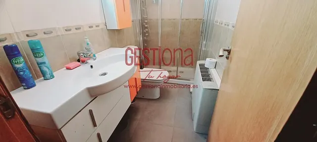 CHALET CON PISCINA PRIVADA. MERUELO. — 36