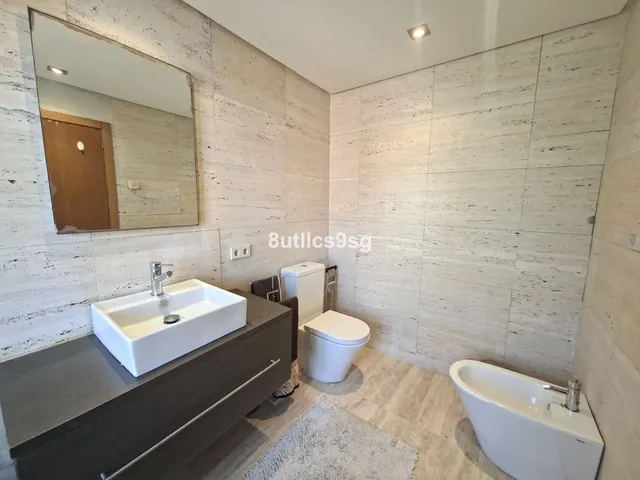 Adosado 2 habitaciones 210m² en venta - Costa del Sol — 36