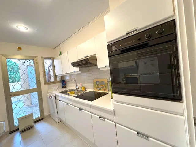 Dúplex 2 habitaciones 108m² en venta - Marbella — 10