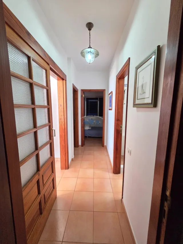 Casa en venta — 32