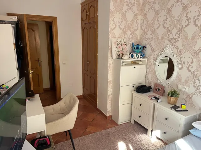 Apartamento 4 habitaciones 125m² en venta - Riviera del sol — 13