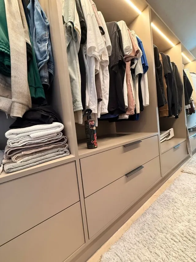 Ático 3 habitaciones 138m² en venta - Las Ramblas — 37