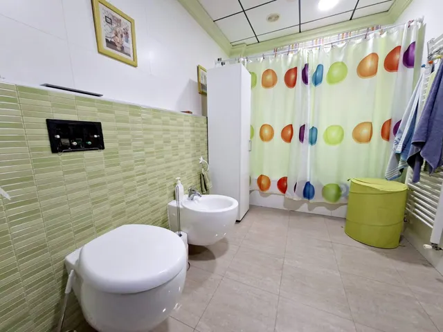 Exclusividad, espacio y lujo en cada rincón: una vivienda espectacular en Aspe ✨ — 45