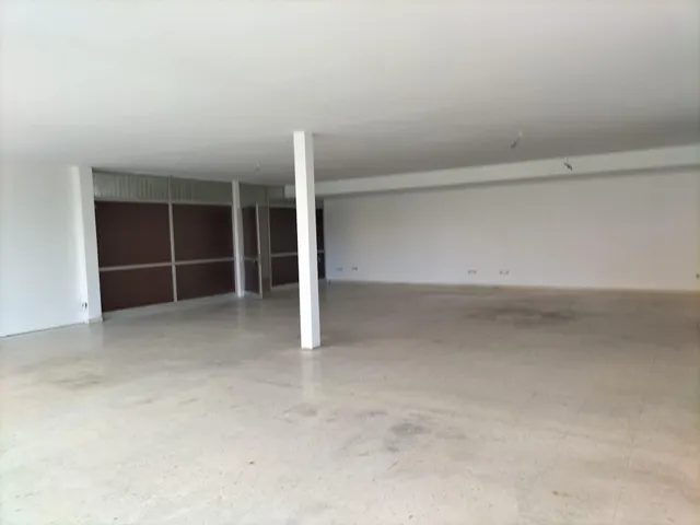 Local en venta de procedencia bancaria — 17