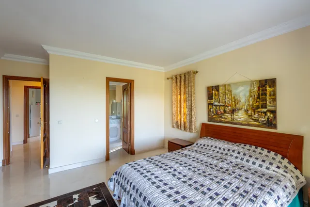 Chalet 8 habitaciones 627m² en venta - El Madroñal — 12