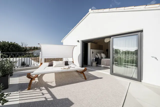 Chalet 5 habitaciones 251m² en venta - Marbella — 27