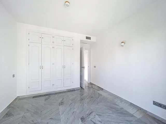 Apartamento 2 habitaciones 95m² en venta - Costa Del Sol — 39