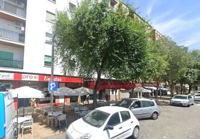SE VENDE piso OKUPA en C La Cueva 1065 A de CastaÑ±eda - foto 3