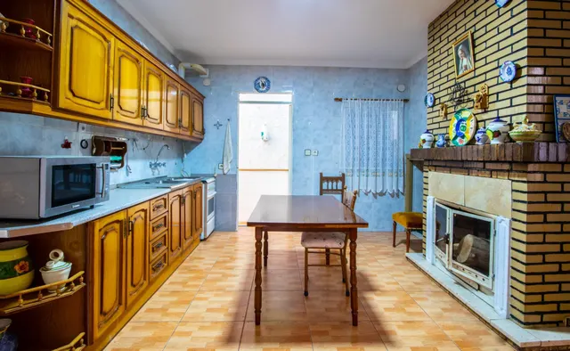 CASA EN VENTA EN PADUL — 42