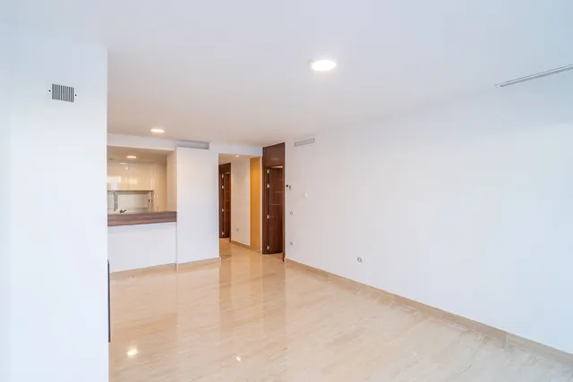 Apartamento 3 habitaciones 196m² en venta - Riviera del sol — 8