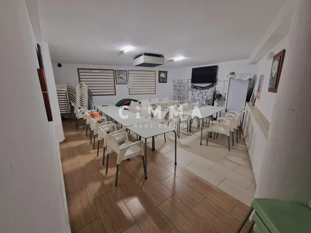Comercial en Callosa d’en Sarrià — 11