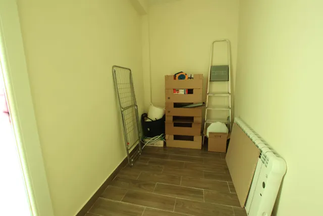 Vivienda equipada para entrar a vivir — 31