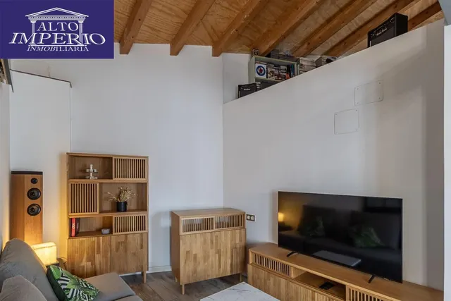 CALIDAD EN EL ALBAYZÍN — 10