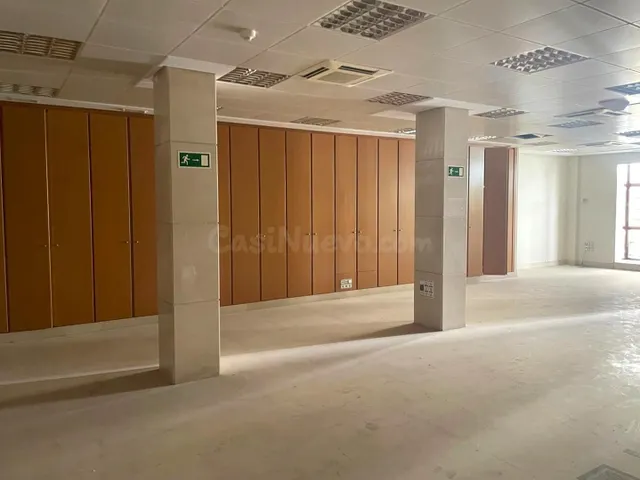 Venta de Local Comercial en Ronda, Málaga - foto 3