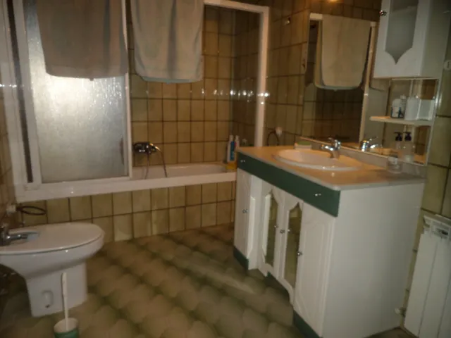 Casa 3 habitaciones 500m² en venta - Zona Juan de Zuñiga — 13