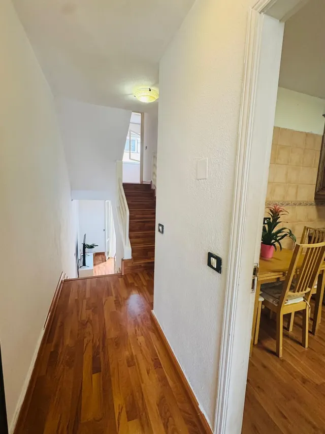 Vivienda en venta en La Laguna – Guajara — 26