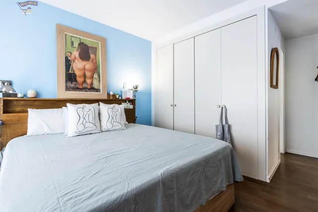 EN EXCLUSIVA!!!! ESPECTACULAR BAJOS CON TERRAZA DE 170 M2 . PARC CENTRAL — 38