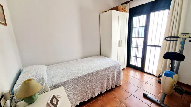 Adosado 3 habitaciones 93m² en venta - Riviera del sol — 13
