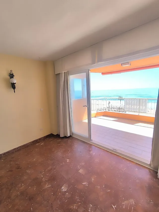 Apartamento 2 habitaciones 84m² en venta - Centro — 15