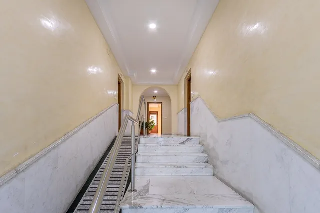 Piso en La Zubia — 22