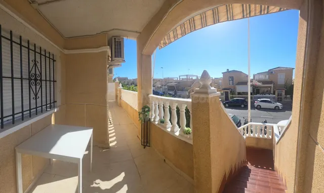 Bungalow 3 habitaciones 85m² en venta - Torrevieja — 4