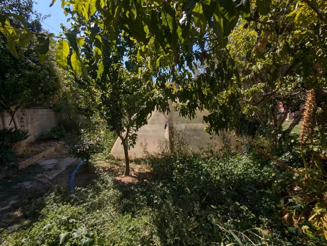 Finca a la venta en Lerín — 7