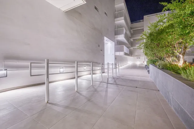 Ático Dúplex 4 habitaciones 323m² en venta - Marbella — 42