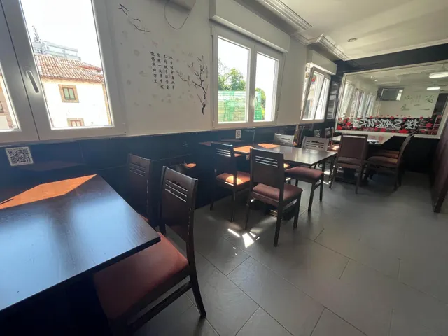 2 pisos al precio de 1 en Colindres 166.000€ — 23