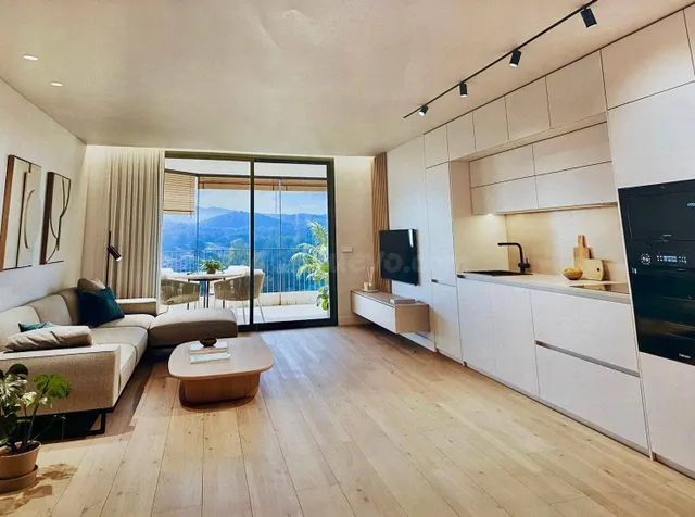 Nueva Promoción RESIDENCIAL ALTOS DE LA SIERRA en La Alberca - foto 3
