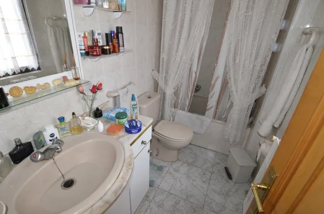 Urbis te ofrece un maravilloso chalet independiente en Villamayor, Salamanca. — 14