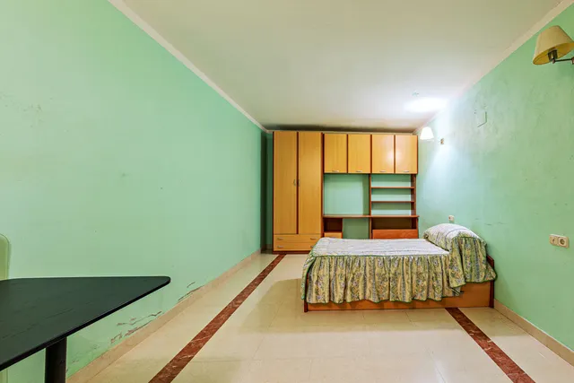 Piso 10 habitaciones 3110m² en venta - Centro — 35