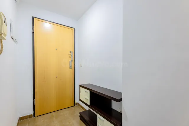 ¡Oportunidad! Piso de 3 dormitorios con garaje y espacio ext - foto 3