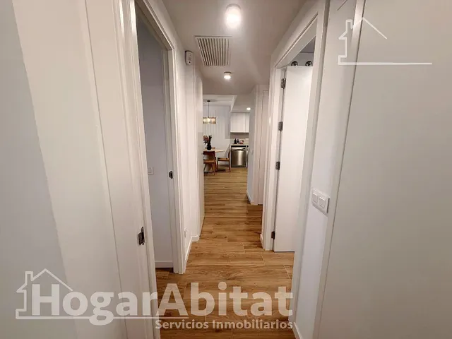 ¡A ESTRENAR! AMPLIO, BONITO Y MODERNO EN RESIDENCIAL CON PISCINA Y BALCÓN — 26