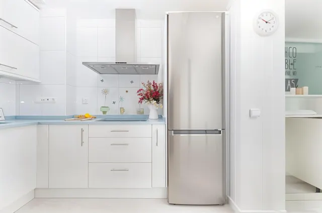 Venta dúplex ático en Zizur Mayor — 11