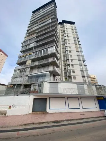 Local comercial 311m² en venta - Calpe - foto 2