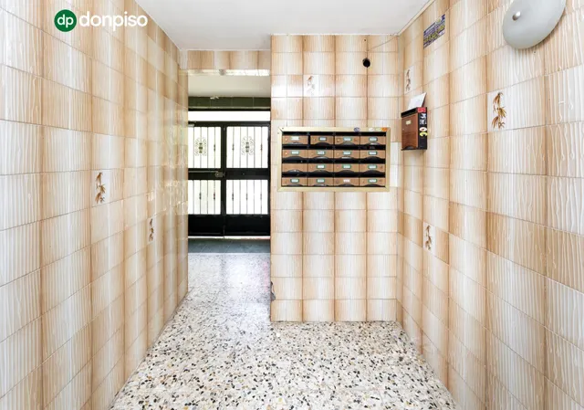 Piso en Venta en Casería De Montijo (Ganada) — 3