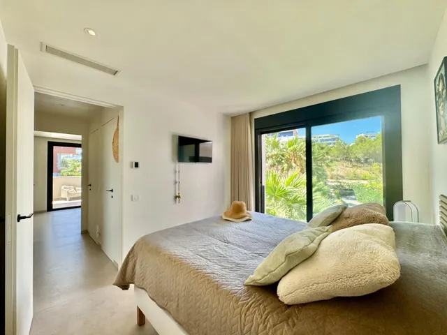 Apartamento 3 habitaciones 136m² en venta - Las Colinas Golf — 21