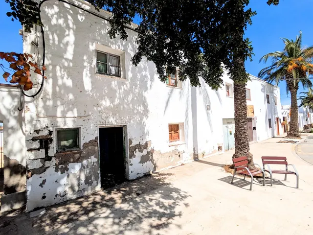 CASA AL POBLE NOU DEL DELTA - foto 3