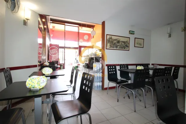 Negocio en venta - Marquês - Faria Guimarães - foto 3