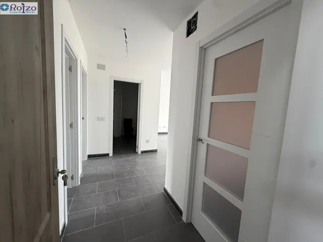 Piso 2 habitaciones en venta - Castilla la mancha — 14