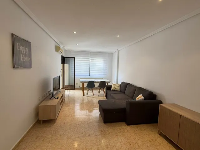 Apartamento 3 habitaciones 103m² en venta - Pueblo 9 — 8