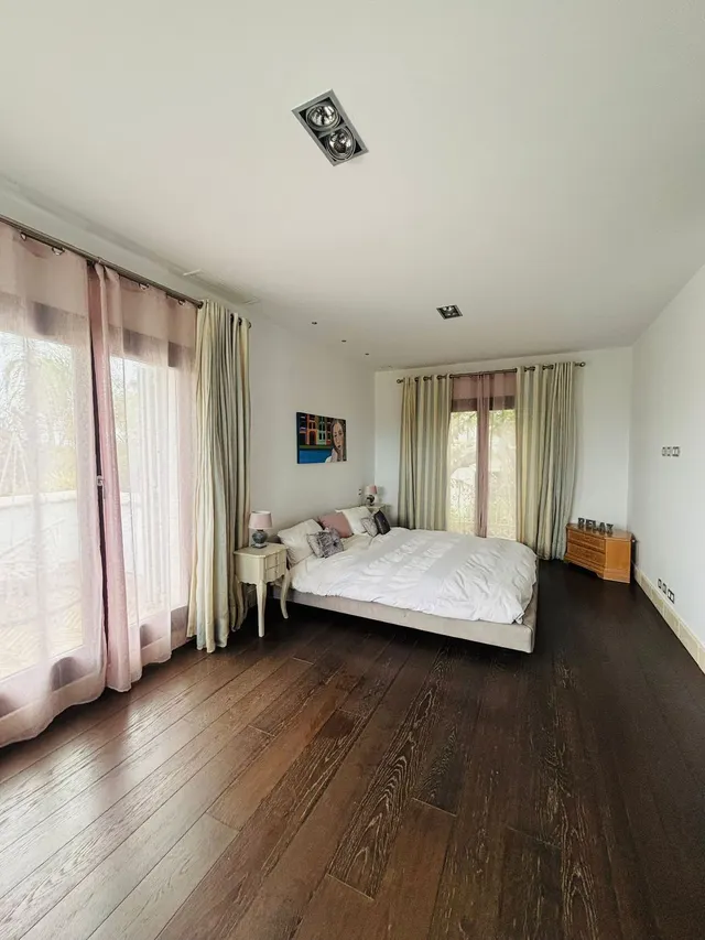 Chalet 6 habitaciones 643m² en venta - San simon da costa — 25