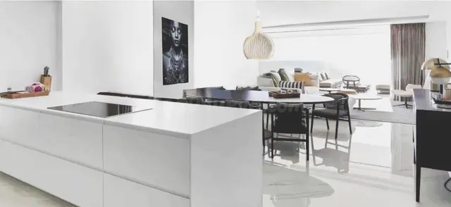 RESIDENCIAL DE OBRA NUEVA EN RELLEU — 3