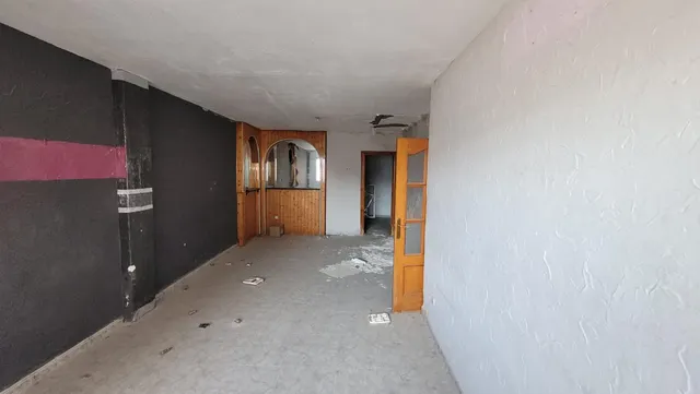 Venta de Piso en Alguazas (Murcia) — 10